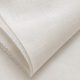 ÉCRU SIGNATURE - Bedding Collection - Blanc Écru
